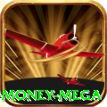 trempg - Real Money Mega