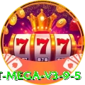 trevobet Jackpot Mega v3.9.5