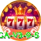 trevobet Jackpot Mega v3.9.5