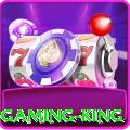 trvbet - Gaming King