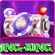 trvbet - Gaming King