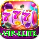 tttpg - VIP Elite
