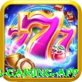 tvvpg King Gaming App