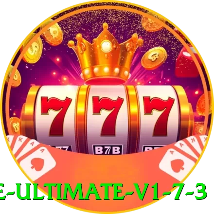 v16bet Live Ultimate v1.7.3 - pak