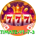 v16bet Live Ultimate v1.7.3