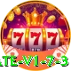 v16bet Live Ultimate v1.7.3