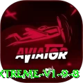 v5v5 Casino Extreme v1.9.8