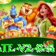 v888win Jackpot Ultimate v2.9.5