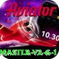 valeu777 Game Master v2.6.1