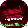 w777 Max v4.1.6
