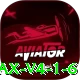 w777 Max v4.1.6
