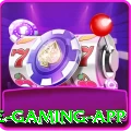 win140 Deluxe Gaming App