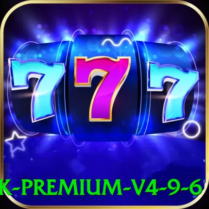 win365 APK Premium v4.9.6 - app