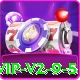 win889s Game VIP v2.9.5
