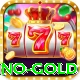 winner7 Live Casino Gold