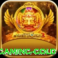 wwbb - Gaming Gold