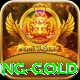 wwbb - Gaming Gold