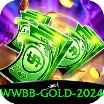 wwbb Gold 2024 - app