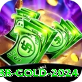 wwbb Gold 2024