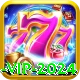 x333 VIP 2024