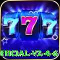 x6x6 Official v2.4.6
