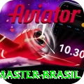 xcxc Master Brasil