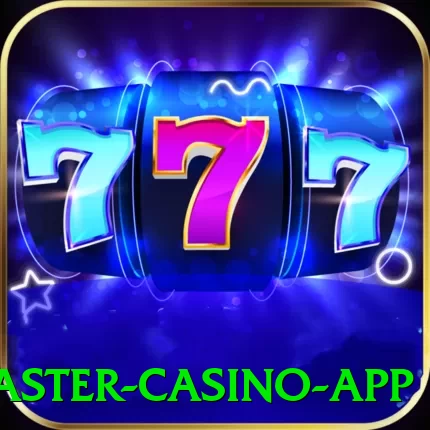 xx11 Master Casino App - vip