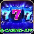 xx11 Master Casino App