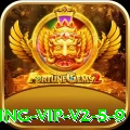 xx77 Gaming VIP v2.5.9