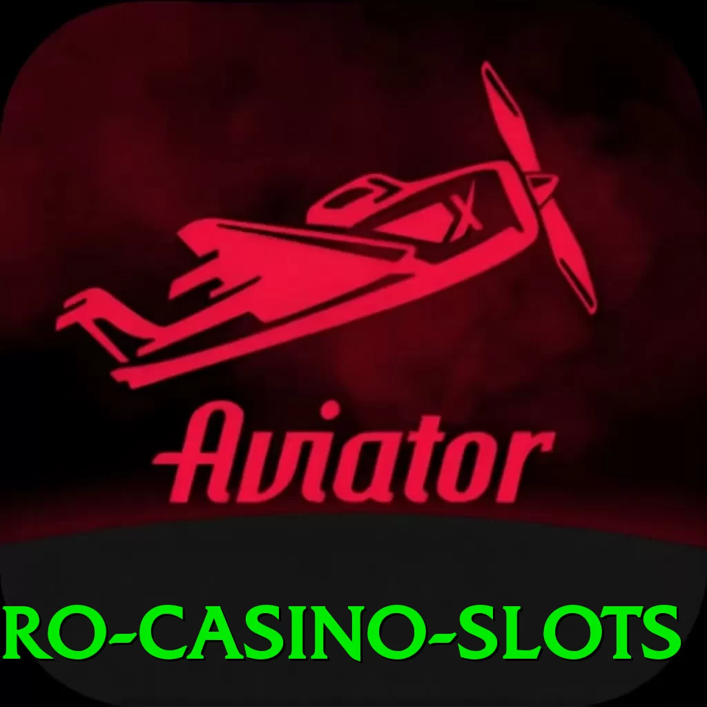 xxgg Pro - Casino & Slots - pak