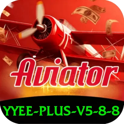 yyee Plus v5.8.8 - pak