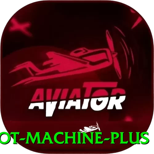 z3z3 Slot Machine Plus - vip
