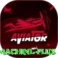 z3z3 Slot Machine Plus