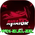 zzz678 Royal - Win Real BRL
