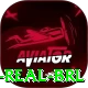 zzz678 Royal - Win Real BRL